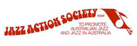 Jazz-Action-Society
