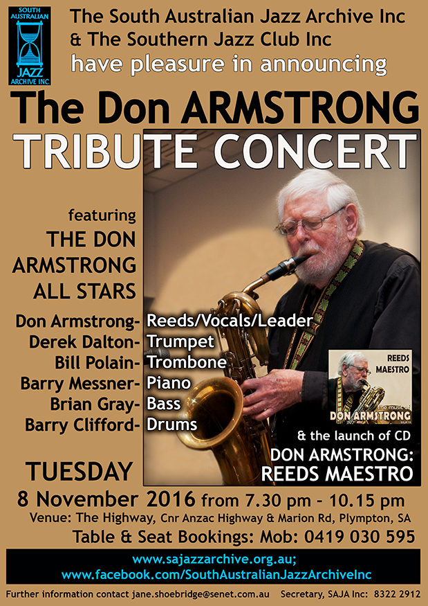 the-don-armstrong-tribute-concert-2-white-_72